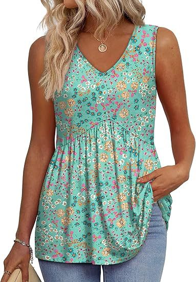 Chloe Elegant Top