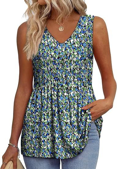 Chloe Elegant Top