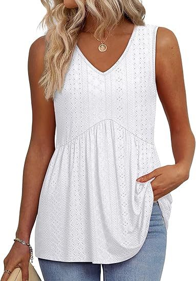 Chloe Elegant Top
