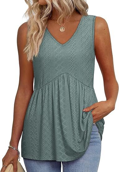 Chloe Elegant Top