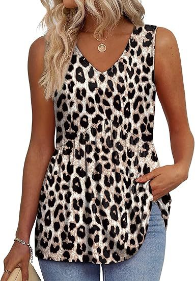 Chloe Elegant Top