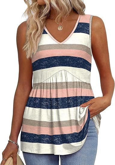 Chloe Elegant Top