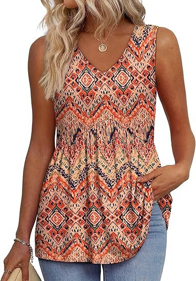 Chloe Elegant Top
