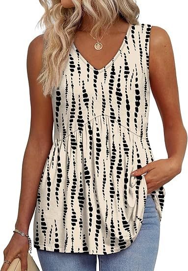 Chloe Elegant Top