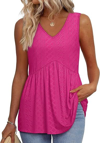 Chloe Elegant Top