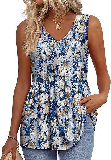 Chloe Elegant Top