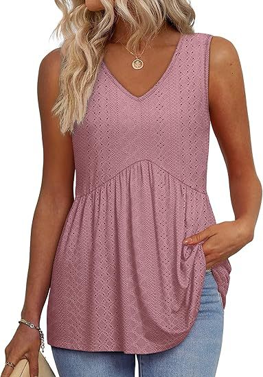 Chloe Elegant Top