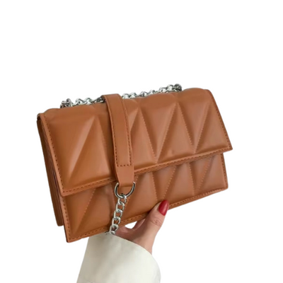 Chiara Stylish Crossover Handbag